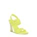 Lucile Slingback Sandal