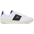 Carnaby Pro Sneakers