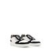 Regan Low Top Sneaker