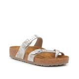 Mayari Sandal