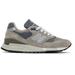 Taupe Made In Usa 998 Core Sneakers