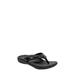 Yumi Nuevo Orthotic Water Resistant Flip Flop