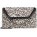 Falabella Knitted Crossbody Bag