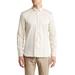 Ross Slim Fit Cotton Sport Shirt