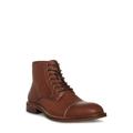 Hodge Lace-up Boot