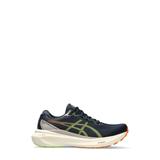 Asics Gel-kayano 30 Running Shoe