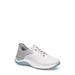 Hts1-luxe Waterproof Golf Shoe