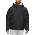 Sportswear Gore-tex Storm-fit Adv Hooded Waterproof Parka