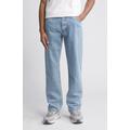 Woodmark Relaxed Jeans