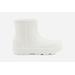 ® Drizlita Sheepskin Rain Boots