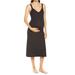 Anytime Strappy Maternity Dress