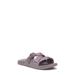 Chillos Slide Sandal