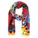 Madame Kate Oblong Scarf