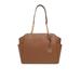 'jacquelyn' Shopper Bag