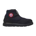 Crofton Puffer Boot