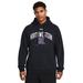 Ua Rival Fleece Collegiate Hoodie