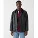 Barbour Bedale Wax Jacket