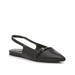 Elema Slingback Flat