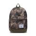 Pop Quiz Backpack - 25l