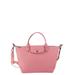 Le Pliage Xtra Small Handbag