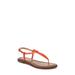 Gigi Sandal