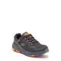 Go Run Trail Altitude 2 Trail Running Shoe