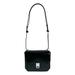 Max Small Crossbody