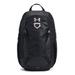 Ua Glyde Softball Bag