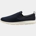 Ahiga Cushioned Quick-dry Slipon Navy