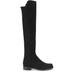 5050 Over-the-knee Boots