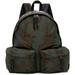 Khaki Eastpak Edition Padded Doubl'r Backpack