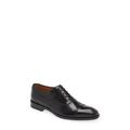 Fermin Cap Toe Oxford