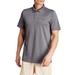 Aeroready Train Essentials Polo