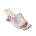 Fireball Sandal