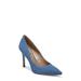 Hazel Pointed Toe Pump - Wide Width Available