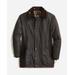 Barbour Bedale Wax Jacket