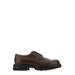 Chester 2 Lace-up Derby Shoes