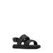 Ona Streetworks Go-to Slingback Sandal