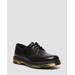 1461 Marbled Sole Leather Oxford Shoes