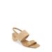 Koko + Palenki Aria Sandal