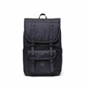 Herschel Little Americatm Backpack