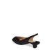 Jenvey Slingback Sandal