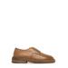 Nasello Lace-up Derby Shoes