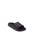 Adilette Aqua Slide Sandal