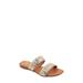 Naria Slide Sandal