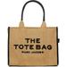 'The Woven Large' Tote