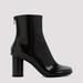 Atomic Ankle Boot