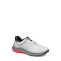 Ht1-luxe Hybrid Golf Shoe