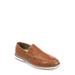 Harrison Casual Loafer