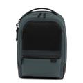 Harrison Bradner Backpack